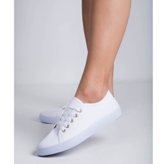 Tenis Casual Tenis Feminino Sapatenis Sapatilha Promoção Cupom