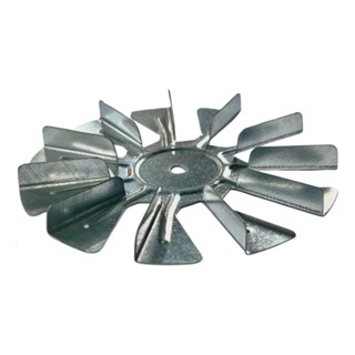 Helice Motor Fritadeira Eletrica Air Flyer Mondial AF32-Ri