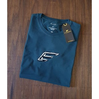 Camisetas Masculina Premium (Algodão 30.1)