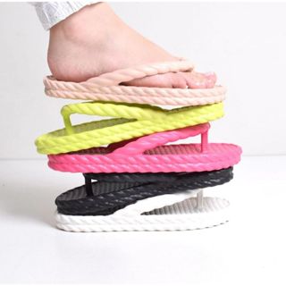 Chinelo Marrocos  Feminina Sandalia nuvem 100% EVA Confortável Leve Macia Ortopédica