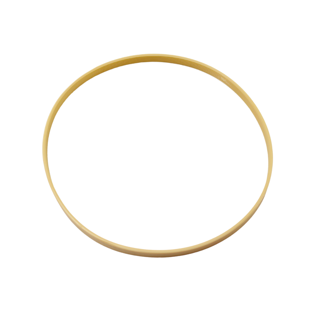 Correia Para Lavadora Tanquinho Mueller Plus Original em Oferta na Shopee