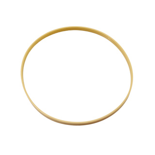Correia Para Lavadora Tanquinho Mueller Plus Original em Oferta na Shopee