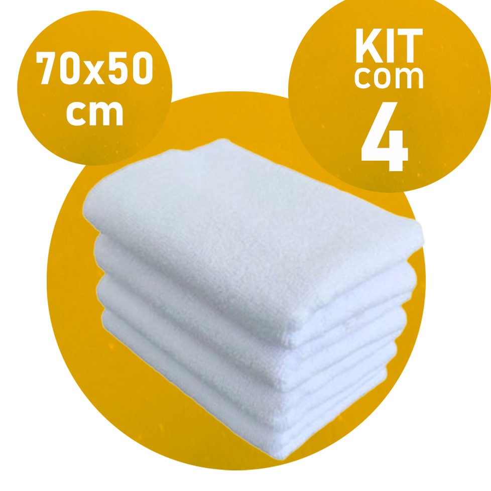 Imagem produto