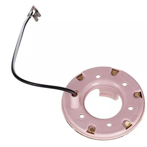 Buzina Toyota Bandeirante: Onde Comprar | BuscaProdutos