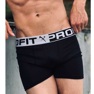 Kit 10 Cuecas Boxer de MICROFIBRA Masculina Adulta Cueca Box revenda