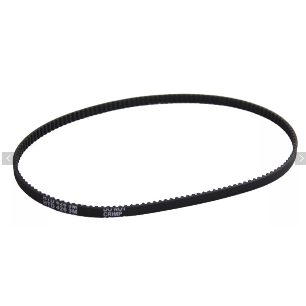 Correia para a batedeira Philco PHP500