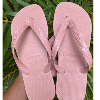 Chinelo Havaianas Feminino Top