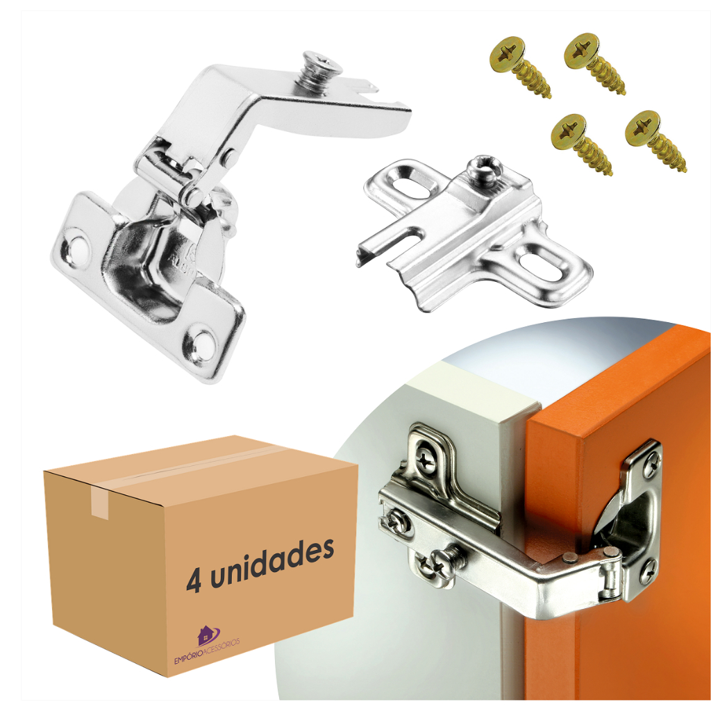 Guarda-Roupa Pequeno de Canto: Onde Comprar | BuscaProdutos