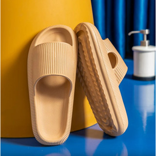 Chinelo Nuvem Ortopédico Feminino Verão 2023