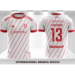 camisa camiseta de time do internacional garanta ja o seu!!!!