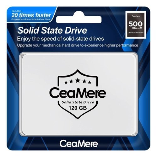 Drive Google: Guia Completo e Onde Comprar | BuscaProdutos