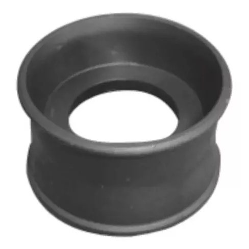 Bucha de Biela: Guia Completo e Onde Comprar | BuscaProdutos