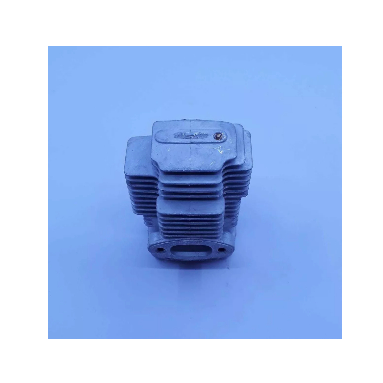 Cilindro Para Roçadeira Garthen Cg-261b