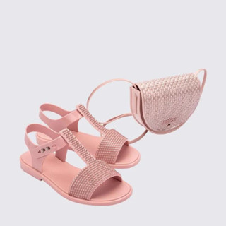 SANDALIA MELISSA RISE 35742 MC