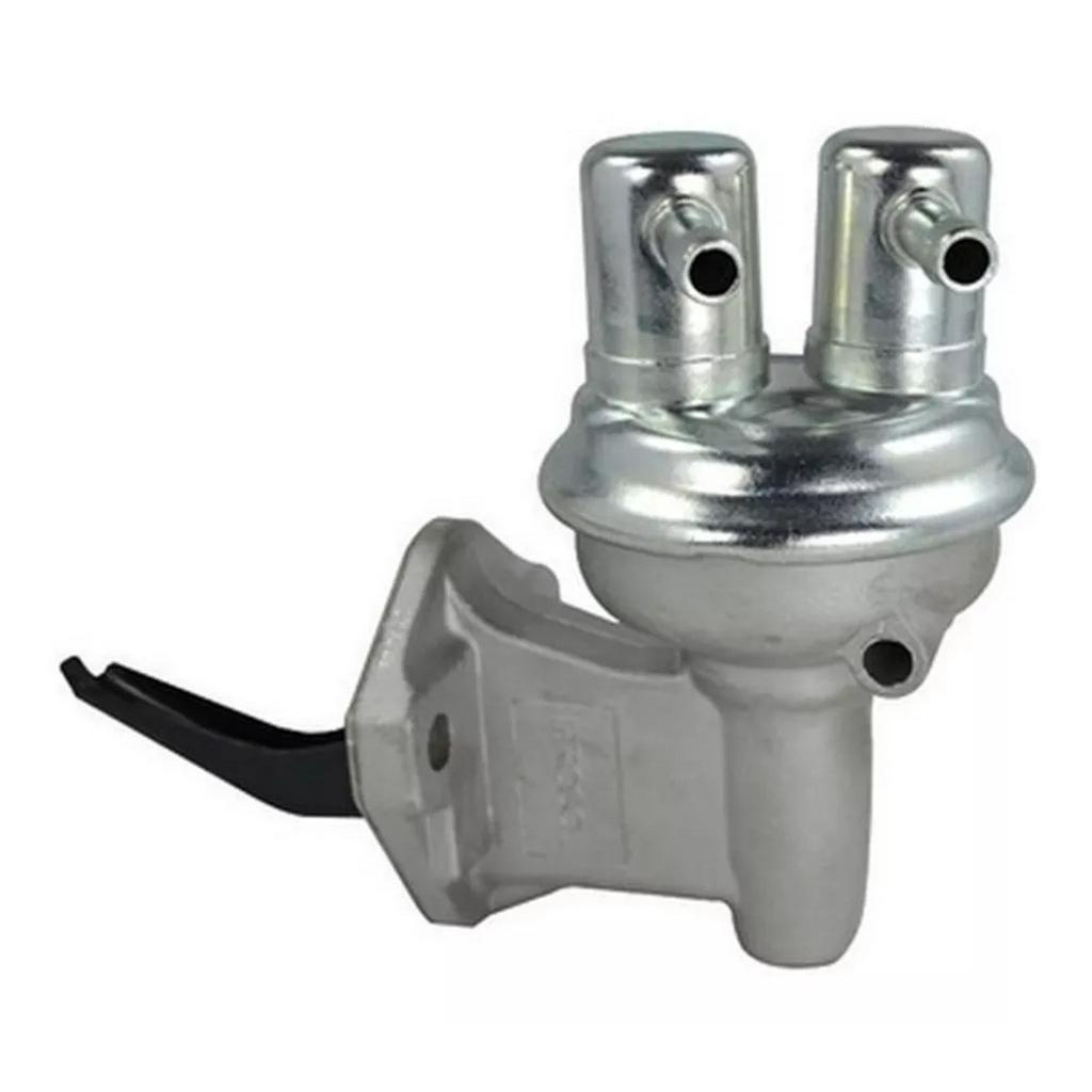 Bomba Combustível 6cc Jeep Willys Cj5 Rural F75 252200