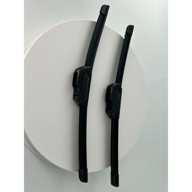 (Ref: S-pd )Jogo de  palhetas de  Limpador  Parabrisa Para Carro  palheta  Silicone  com Encaixo de Gancho Univesal Dianteira e traseira Atacado marcar MCH-S em Oferta na Shopee