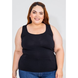 Regatas PLUS SIZE mega PROMOÇÃO