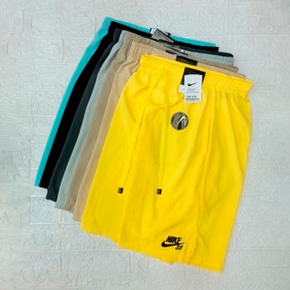 Bermuda NK Masculina - Elastano Dry Fit - 4
