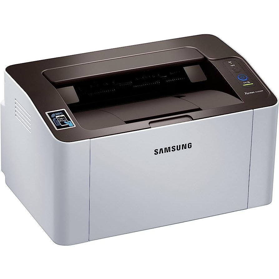 Impressora Laser Samsung M2020w
