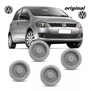 Borracha Assoalho 4 Peças Gol G5 G6 G7 Fox Saveiro Original em Oferta na Shopee