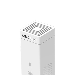 Purificador de Ar para Impressora 3D de Resina - ANYCUBIC em Oferta na Shopee