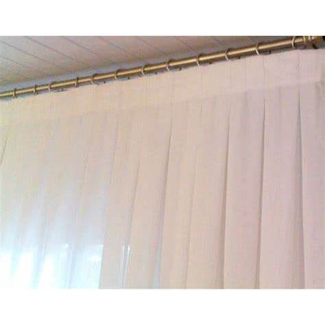 Cortina sem Prega: Onde Comprar | BuscaProdutos