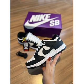 Tênis NK Dunk low Premium Masculino e Feminino Alta Qualidade