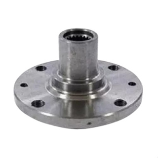 Cubo De Roda Dianteiro Uno / Palio 96/... / Siena em Oferta na Shopee