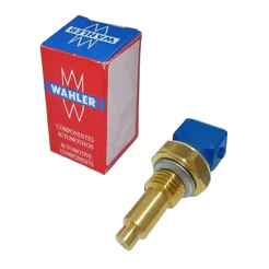 Sensor Temperatura Motor Gol Parati Saveiro Ap G2 G3 G4 Flex
