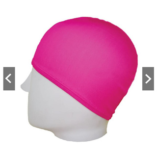 Touca Para Natação Infantil, Juvenil e Bebês em Oferta na Shopee