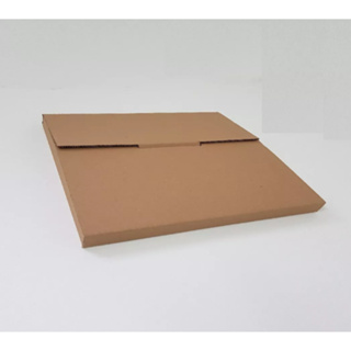 Caixa Papelão Lp, Discos, Vinil 32x32x2 Pac Sedex 50 Unid. em Oferta na Shopee