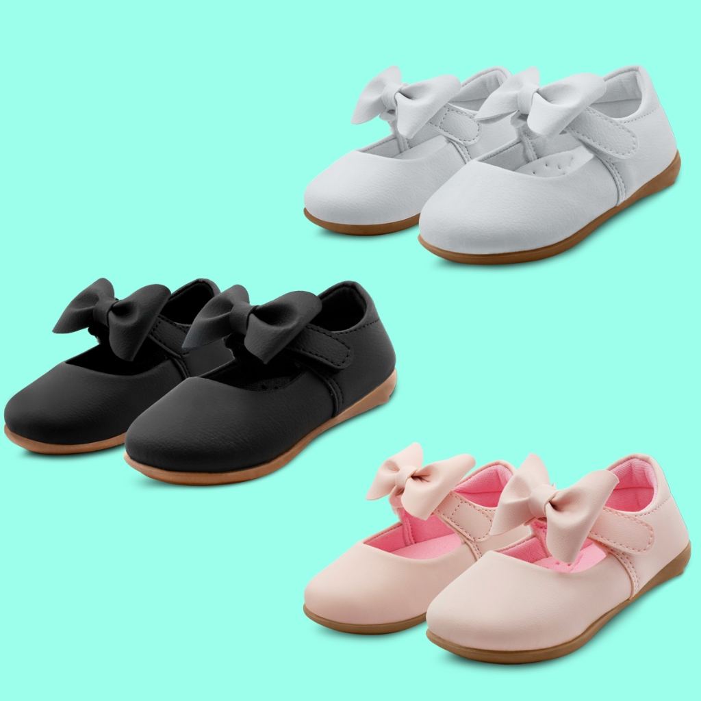 Bonecas 18: Guia Completo e Onde Comprar | BuscaProdutos