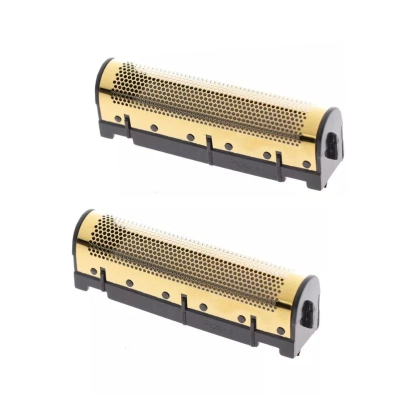 telas para shaver kemei TX1 TX3 TX8 TX10 2026 2027 2028 1122 kit reposição máquina barbear shaver TX1
