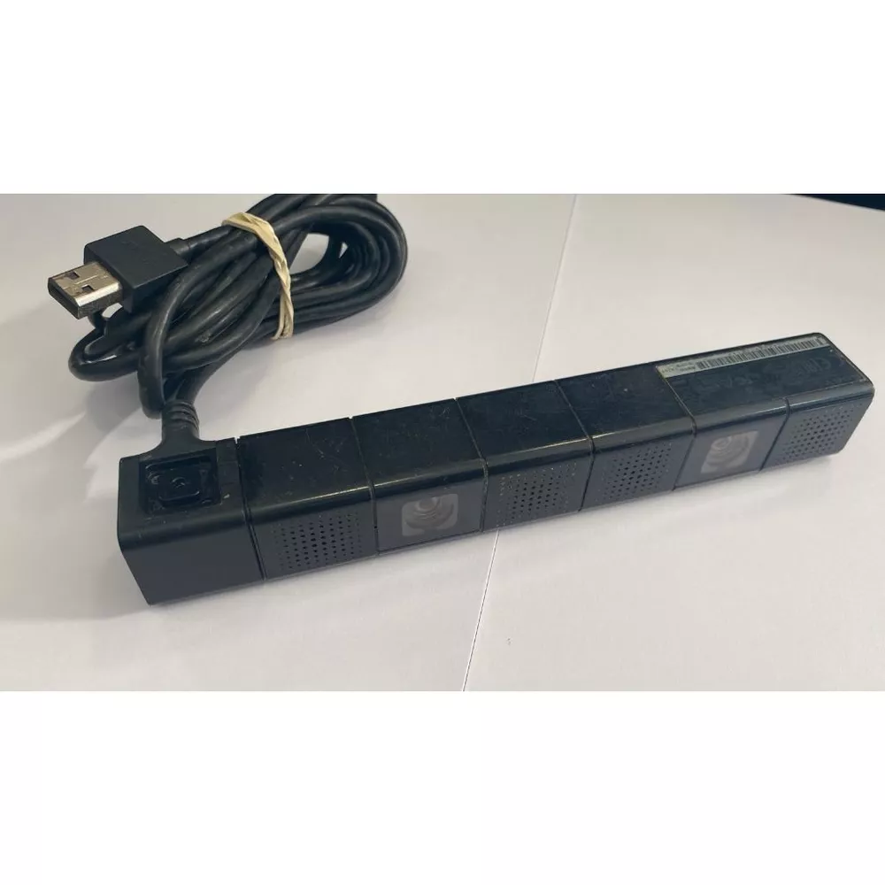 CÂMERA DE PLAYSTATION 4 - ORIGINAL