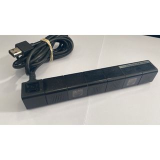 CÂMERA DE PLAYSTATION 4  - ORIGINAL