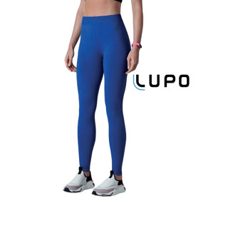 Calça legging Lupo fitness Up Control