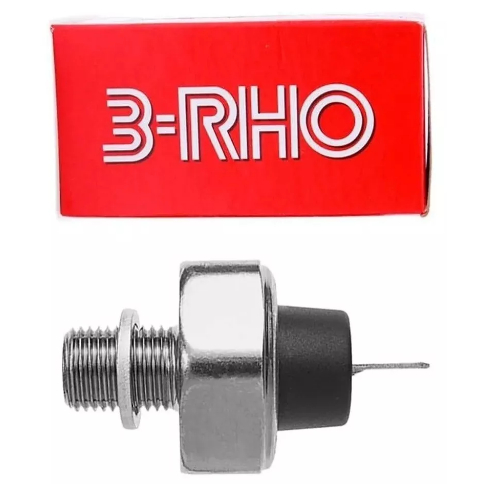 Cebolinha Interruptor Oleo Gol/voyage/ Saveiro /santana Ap