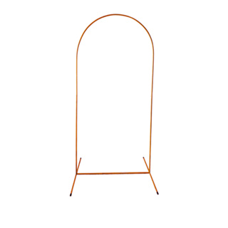 Arco Romano Para Painel Suporte 2 Metros De Altura em Oferta na Shopee