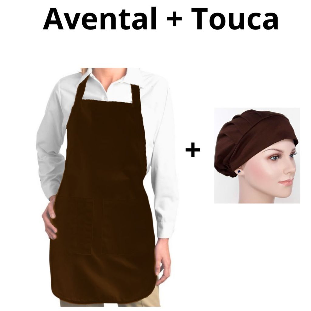 Imagem produto