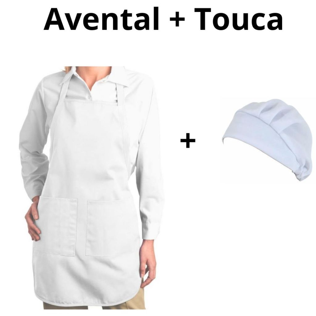 Imagem produto
