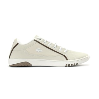 Tenis casual Vegas Lacoste Sapatenis Masculino Queima De Estoque