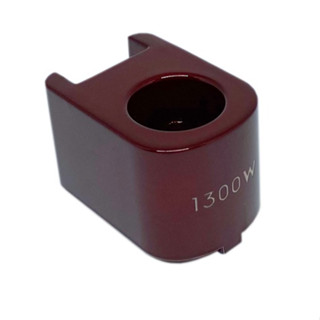 Conector Pegador aspirador de Pó Electrolux STK12, STK13, STK14, STK15 Original