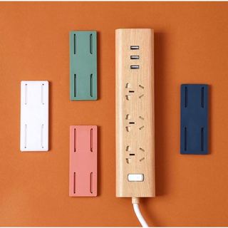 "Suporte Adesivo: 57% OFF! 🛠️"