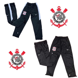 Calça de time