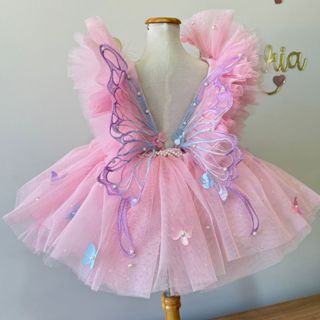 Romper Personalizado luxo em Oferta na Shopee