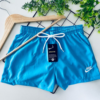 bermuda feminina short saida de praia feminino