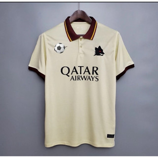camiseta polo 20 /21 Camisa time futebol Home 23/24
