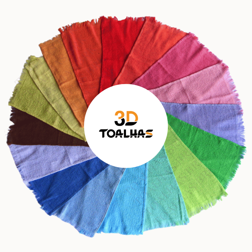 Kit 50pçs Toalhinha Social Bordar Toalhinha Lavabo Franja Toalha de Boca Mao Pano de Rosto 22x35cm Bordar para Bebê