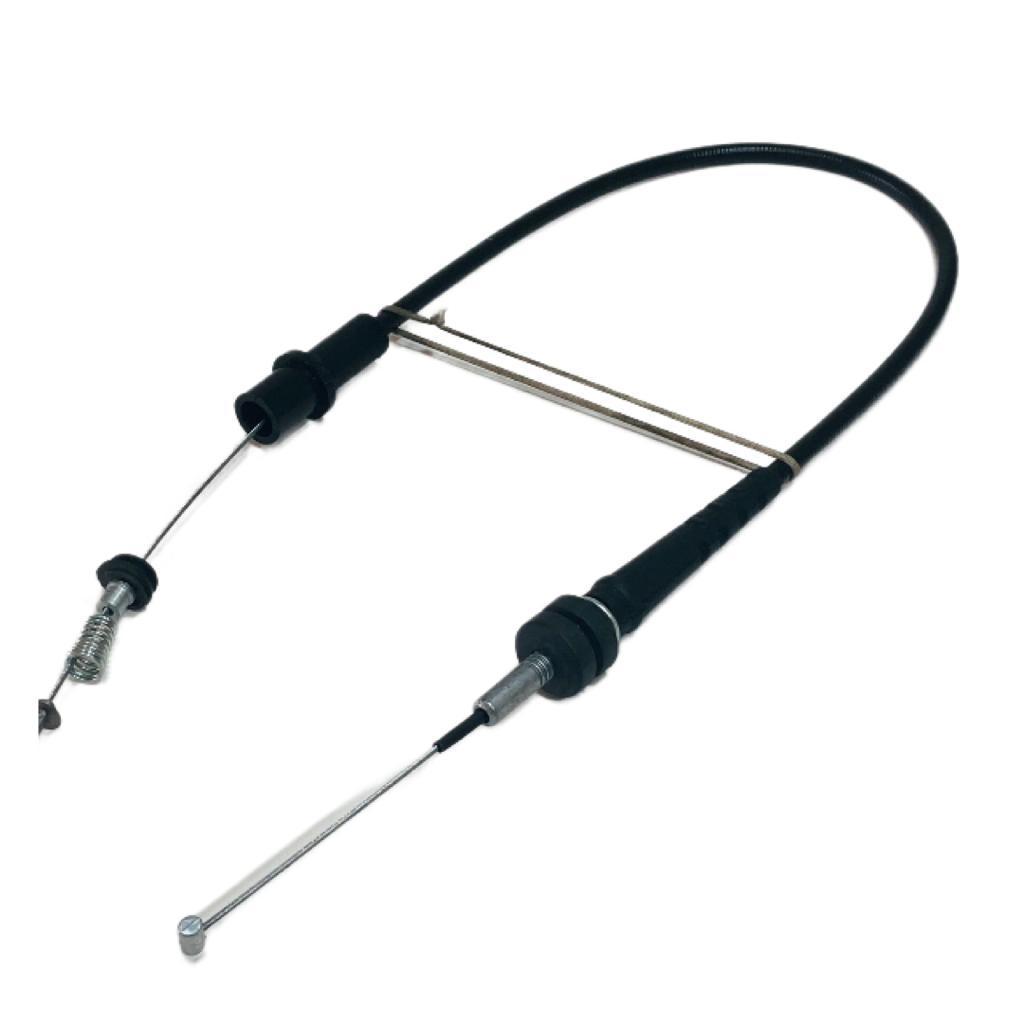 CABO ACELERADOR VECTRA 2.0 / 2.2 - MPFI 8V - MANUAL 1997/2005