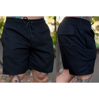 Bermuda De Linho Masculina Shorts Mauricinho Short De Linho